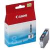 Cartus Original Canon CLI-8C, Cyan
