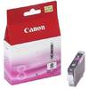 Cartus Magenta Canon CLI-8M, Original