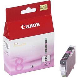 Cartus Magenta Canon CLI-8PM, Original