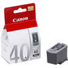 Cartus cerneala Negru Canon PG-40