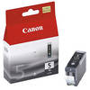 Cartus Negru Canon PGI-5 BK, Original