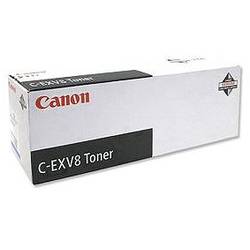 Cartus Toner Negru Canon CEXV8 pentru iRC32xx
