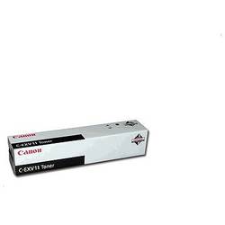 Cartus Toner Negru Canon CEXV11 pentru iR2230, iR2270, iR2870