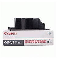 Cartus Toner Negru Canon CEXV3 pentru iR22xx, iR28xx, iR33xx