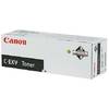 Cartus Toner Negru Canon CEXV7 pentru iR12xx, iR715xx