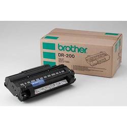 Drum Brother DR200