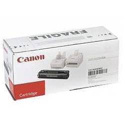 Cartus Toner Negru Canon FX-10 pentru L100, L120; MF41XX serie