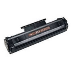 Cartus Toner Negru Canon FX-3 pentru L200, L240, L280, L290, L350, L360, MPL60, L260i