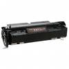 Cartus Toner Negru Canon FX-7 pentru L2000IP Laser Fax
