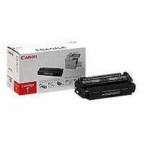 Cartus Toner Negru Canon pentru FAX PCD320, PCD340, FAXL400