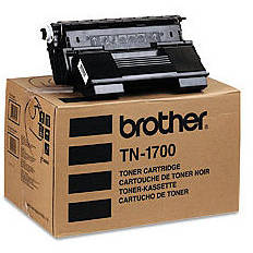 Brother TN1700