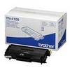 Brother TN4100