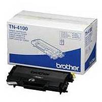 Brother TN4100