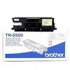 Brother TN5500