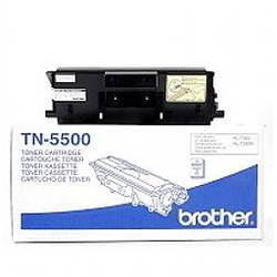 Brother TN5500