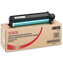 Drum Xerox 113R00671