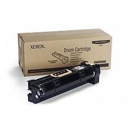 Drum Xerox 113R00670, Negru