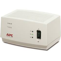 Line-R 1200VA, LE1200I