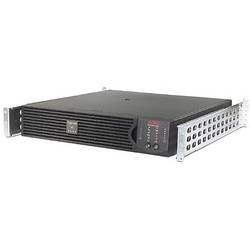 UPS APC Smart-UPS RT, 2000VA, 1400W