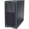 UPS APC Smart-UPS XL 3000VA 2700W 230V Tower/Rack, SUA3000XLI