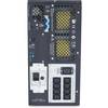 UPS APC Smart-UPS XL 3000VA 2700W 230V Tower/Rack, SUA3000XLI