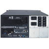 UPS APC Smart-UPS 5000VA 4000W 230V Rackmount/Tower, SUA5000RMI5U