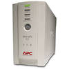 UPS APC Back-UPS CS BK350EI, 350VA, 210W