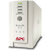 UPS APC BK650EI, 650VA, 400W