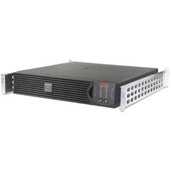 Smart-UPS RT 1000VA 700W Rack Mount 230V, SURT1000RMXLI