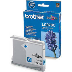 Brother LC970C