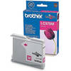 Brother LC970M