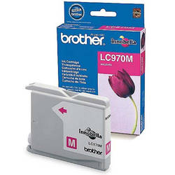 Brother LC970M