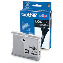 Brother LC970BK
