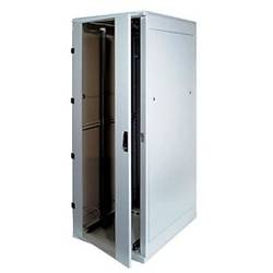 Cabinet Metalic TRITON RMA-27-A68-BAX-A1, 27U, Gri