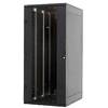 Cabinet Metalic TRITON RMA-37-A68-BAX-A1, 37U, Negru