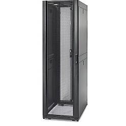 Cabinet Metalic TRITON RMA-42-A88-BAX-A1, 42U, Negru