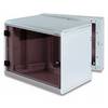 Cabinet Metalic TRITON RBA-12-AS6-CAX-A1, 12U, Gri
