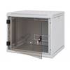 Cabinet Metalic TRITON RUA-12-AS6-CAX-A1, 12U, Gri