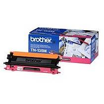 Brother TN135M