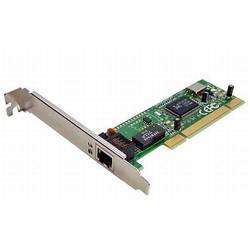 EN-9130TXL