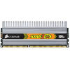 Memorie Corsair DDR3 4GB 1333 MHz Kit Dual