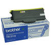 Cartus Brother TN2110, Original, capacitate 1500pg