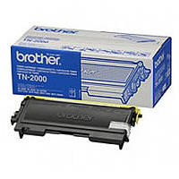 Brother TN2120