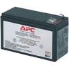 Acumulator UPS APC RBC17