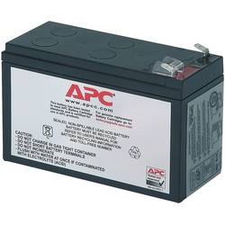 Acumulator UPS APC RBC17