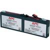 Acumulator UPS APC RBC18