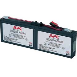 Acumulator UPS APC RBC18