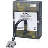 Acumulator UPS APC RBC32