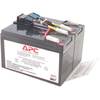 Acumulator UPS APC RBC48