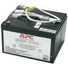 Acumulator UPS APC RBC5